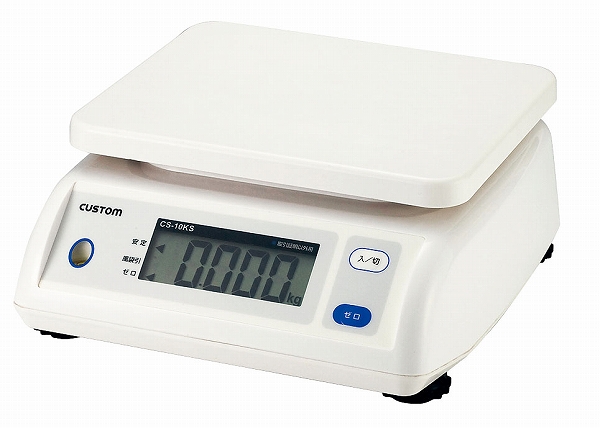 (Custom) ǥũϤ 2kg CS-2000S(BHKA802)
