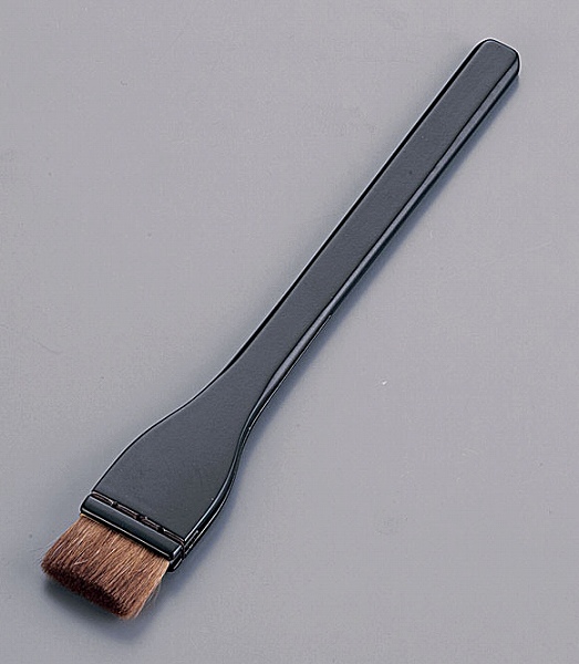 ɤ 30mm BHKC801