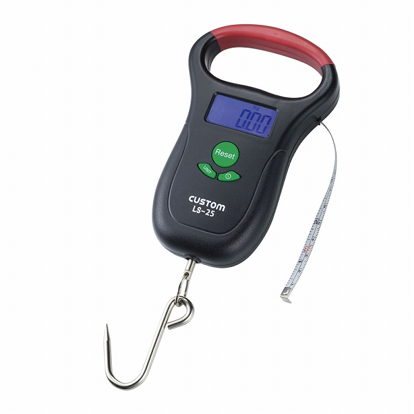 (Custom) ǥߤϤ 25kg LS-25(BHKC901)