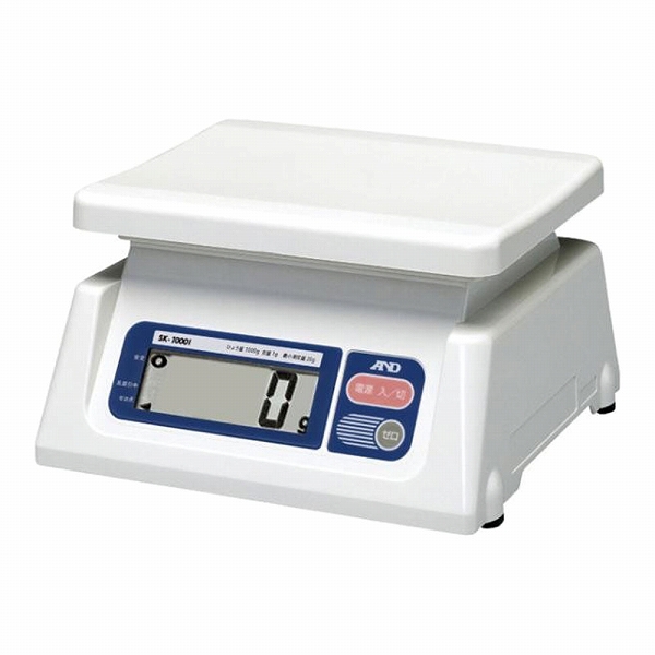 AD(ɡǥ) SK-i꡼ դϤ ǥ륹 SK-10Ki(BHKE303)