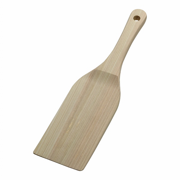 Ĵإ   BHL4402