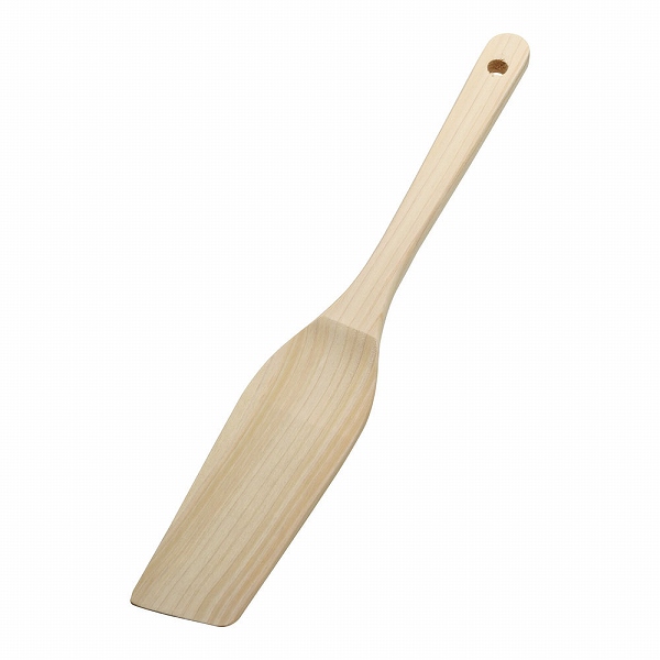 ǽĴإ   BHL4501