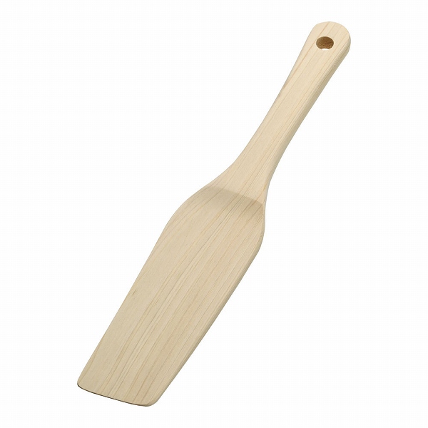 ǽĴإ   BHL4502