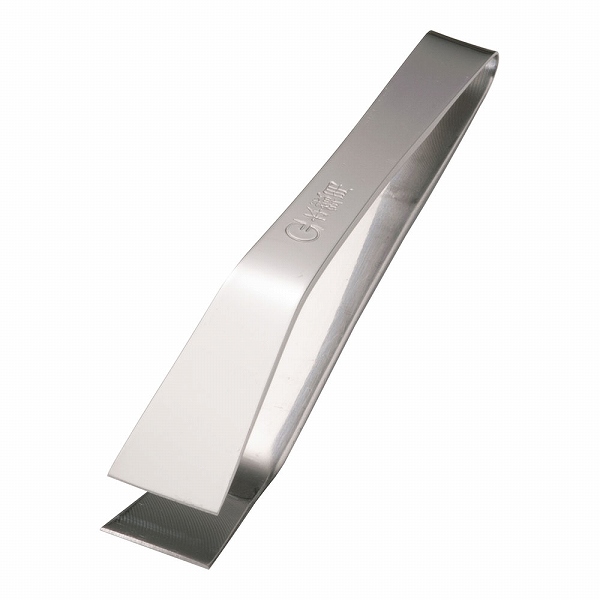 18-0 ܿѳѹ̥ 120mm BHN01120
