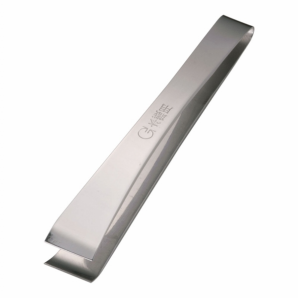 18-0 ܿѴݹ̥ 120mm BHN02120