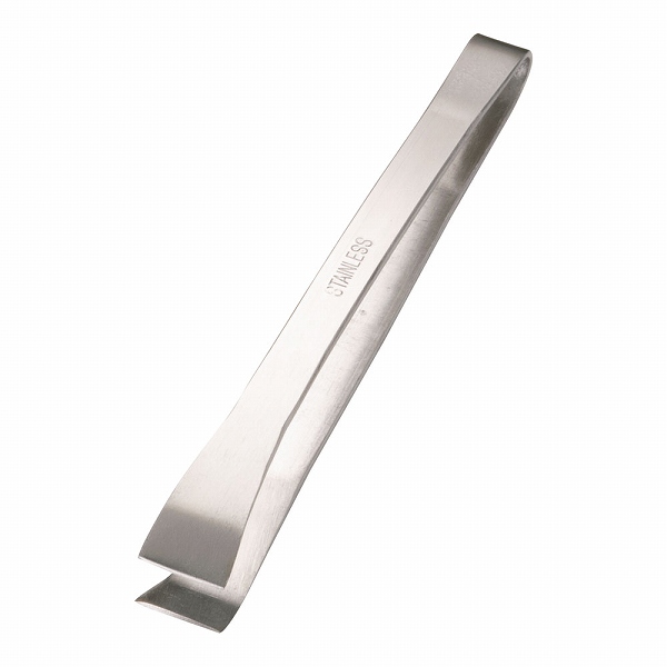 18-0 ݹ̥ 120mm 췿 BHN04120