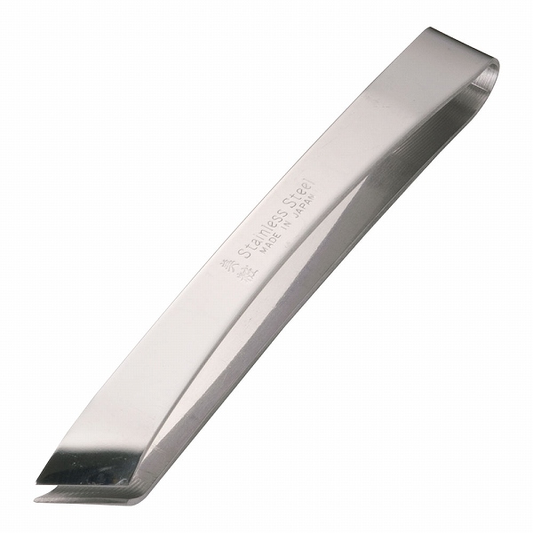 18-0  Ϲȴ 120mm BHN2001