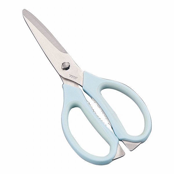 TKG åХ ֥롼 20cm ƥ쥹 BHS2902