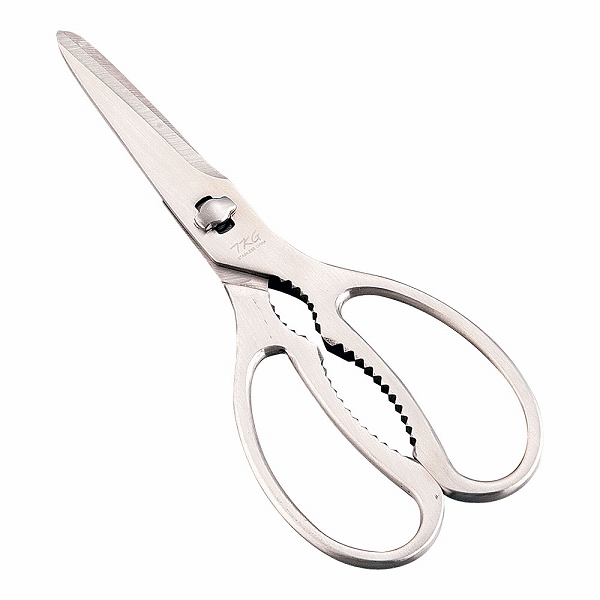 TKG åХ 19cm 륹ƥ쥹 BHS3001