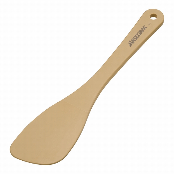 ȥǮ ϥ勵ʡ 30cm TN-30(BHS3901)