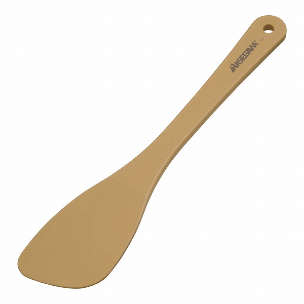 ȥǮ ϥ勵ʡ 35cm TN-35(BHS3902)