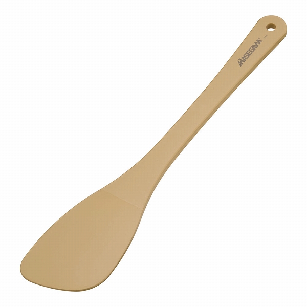 ȥǮ ϥ勵ʡ 40cm TN-40(BHS3903)