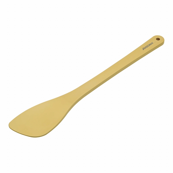 ȥǮ ϥ勵ʡ 50cm TN-50(BHS3904)