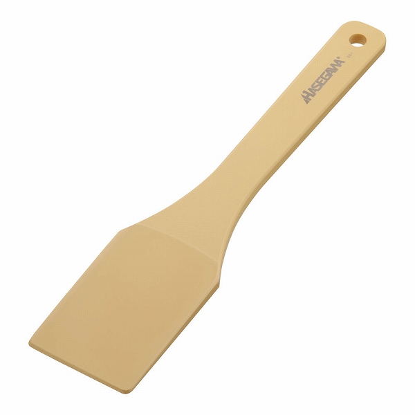 ȥǮ ϥ勵ʡ 30cm  TNF-30(BHS4101)