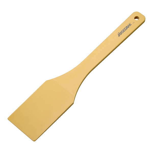 ȥǮ ϥ勵ʡ 35cm  TNF-35(BHS4102)
