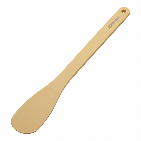 ȥǮ ϥ勵ʡ 40cm ݥ TNS-40(BHS4203)