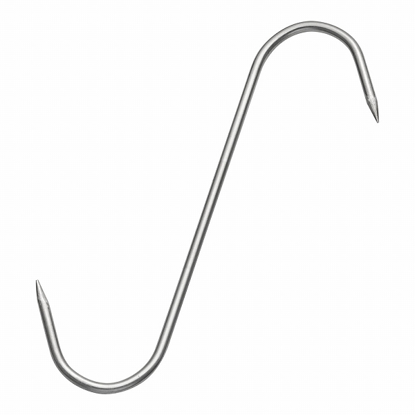 TKG 18-0 Sեå 12cm  050073(BHT1502)