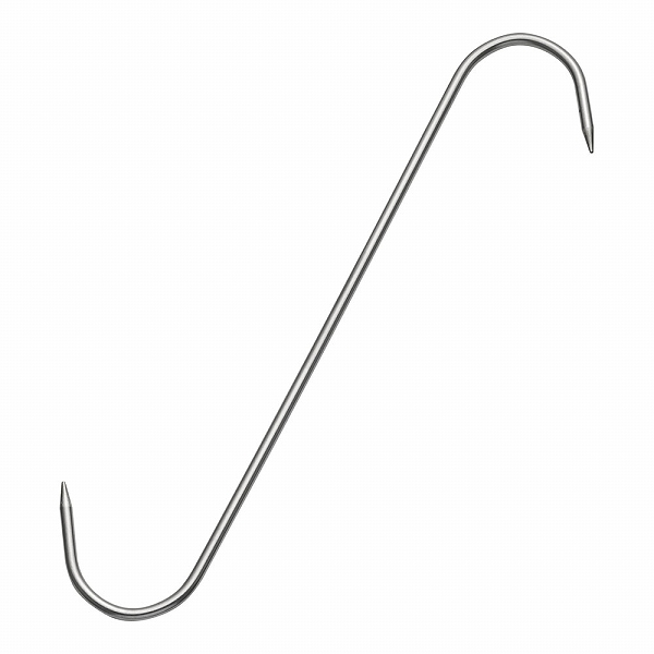 TKG 18-0 Sեå 18cm  050075(BHT1504)