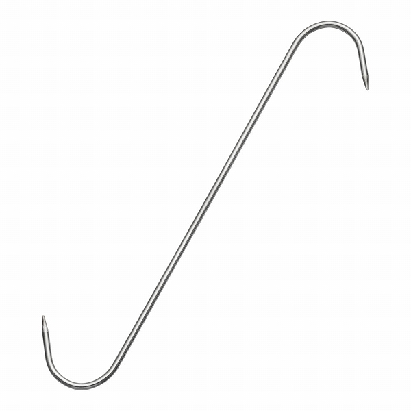 TKG 18-0 Sեå 20cm  050076(BHT1505)