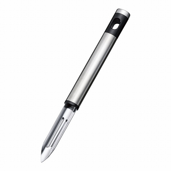 Zwilling J.A.Henckels(ĥ) ĥ󥭥奤 ԡ顼 186mm 39700-000(BHV08)