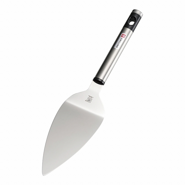 Zwilling J.A.Henckels(ĥ) ĥ󥭥奤 С 39731-000(BHV31)