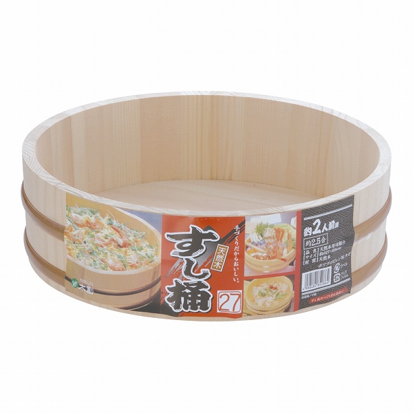 ޥ(Yamaco) ŷڼ 27cm 饿 BHV5801