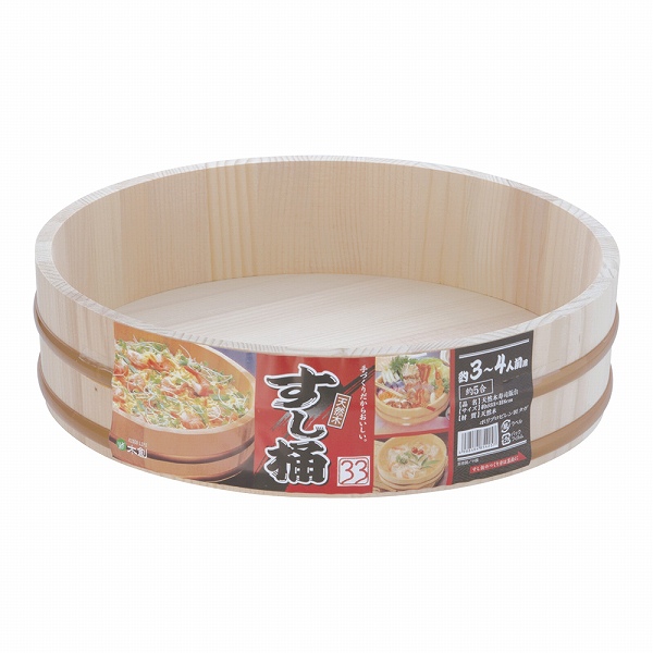 ޥ(Yamaco) ŷڼ 33cm 饿 BHV5803