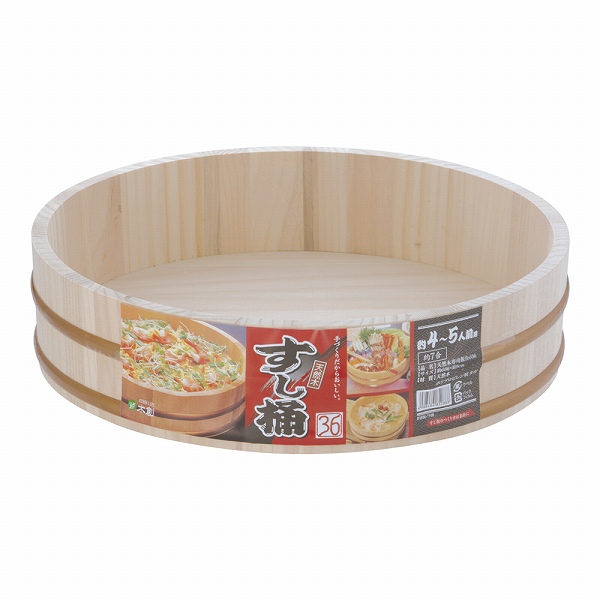 ޥ(Yamaco) ŷڼ 36cm 饿 BHV5804
