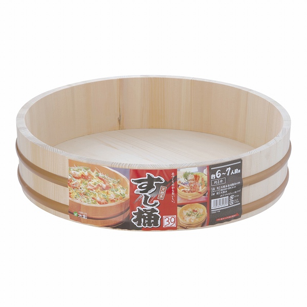 ޥ(Yamaco) ŷڼ 39cm 饿 BHV5805