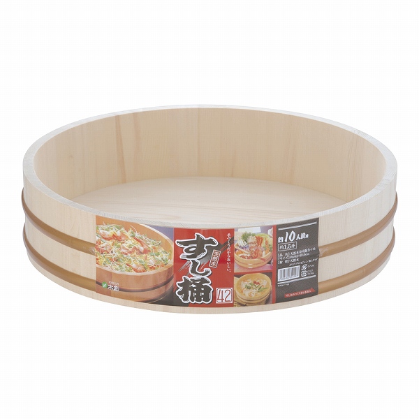 ޥ(Yamaco) ŷڼ 42cm 饿 BHV5806