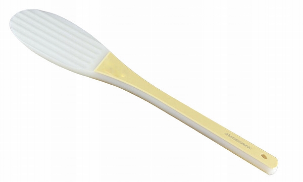 ݥϥڤ⤸ 40cm SPOG-40(BHV6701)
