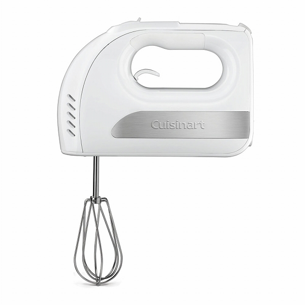 Cuisinart(ʡ) ȥѥ ϥɥߥ HM-PRO6J(BHV6801)