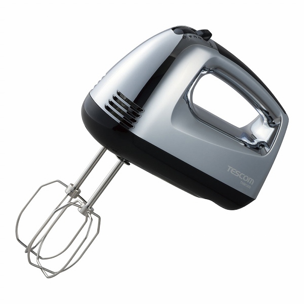 ƥ(TESCOM) ϥɥߥ THM1300S(BHV7001)