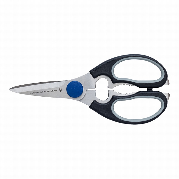 Zwilling J.A.Henckels(ĥ) إ󥱥륹 եå Х 205mm 11562-001(BHV7301)
