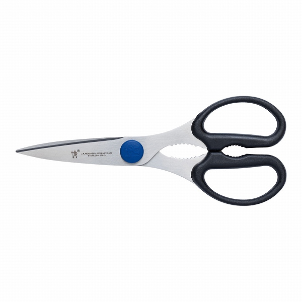 Zwilling J.A.Henckels(ĥ) إ󥱥륹  Х 205mm 11515-001(BHV7401)