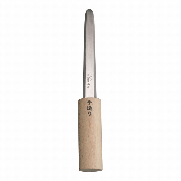ߥ볭भ 220mm ƥ쥹 BKI03