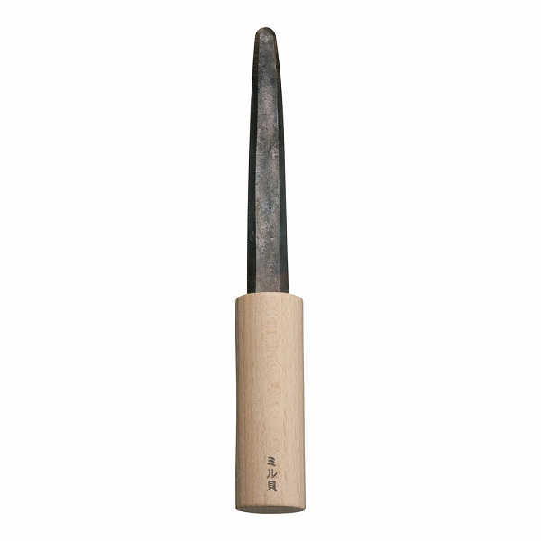 ߥ볭भ 225mm Ŵ BKI06