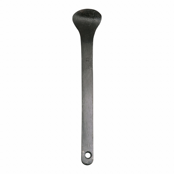 ۥƳभ 210mm Ŵ BKI12