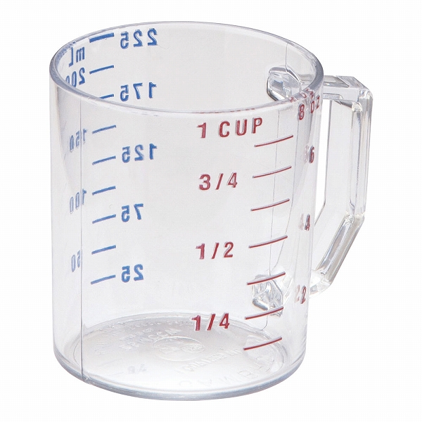 CAMBRO(֥) ̥å 225cc 25MCCW(BKI15025)