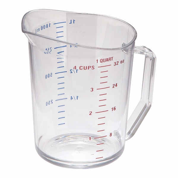 CAMBRO(֥) ̥å 1000cc 100MCCW(BKI15100)