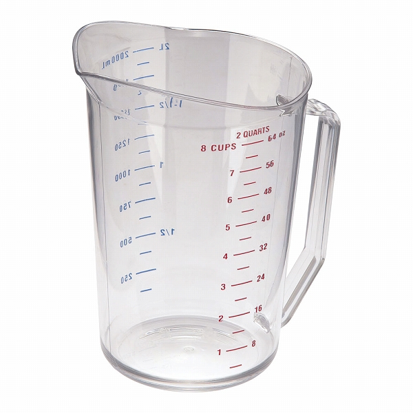 CAMBRO(֥) ̥å 2000cc 200MCCW(BKI15200)
