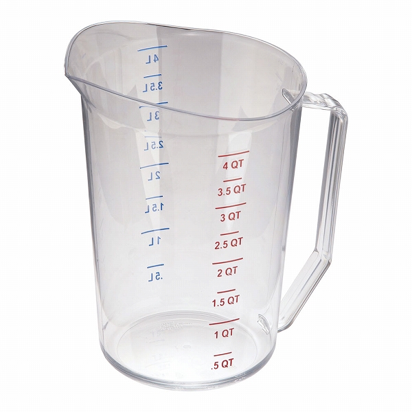 CAMBRO(֥) ̥å 4000cc 400MCCW(BKI15400)