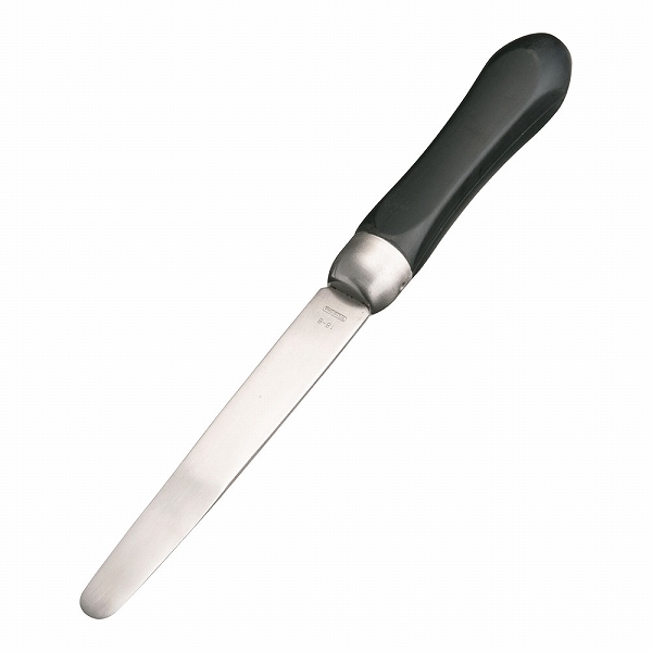 18-8 ܿѥߥ볭भ 255mm BKI31