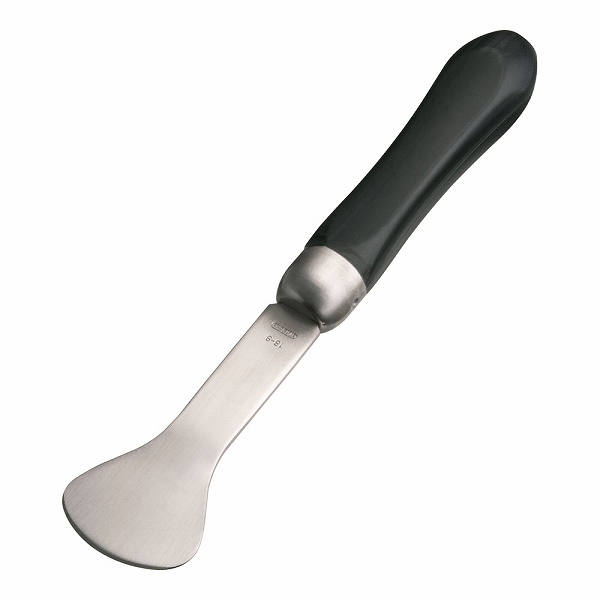 18-8 ܿѥۥƳभ 210mm BKI33