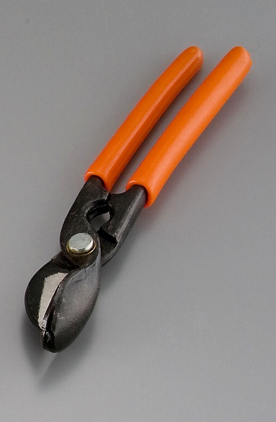 ߳(ʤ) 205mm Ŵ BKL39