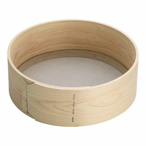 ʴե륤 9 24å BKN03009