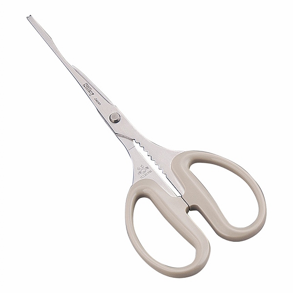 륭  210mm BKN09
