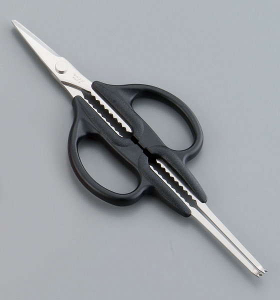 ˥եϥ 229mm BKN2101