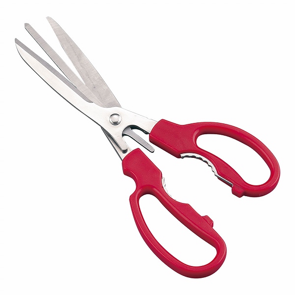 ¼ ˤϤ  220mm KHB-01(BKN2501)