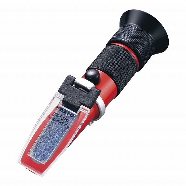 ƣ̴(SATO) ޷ Brix 45.082.0 ư SK-107R(BKS1301)